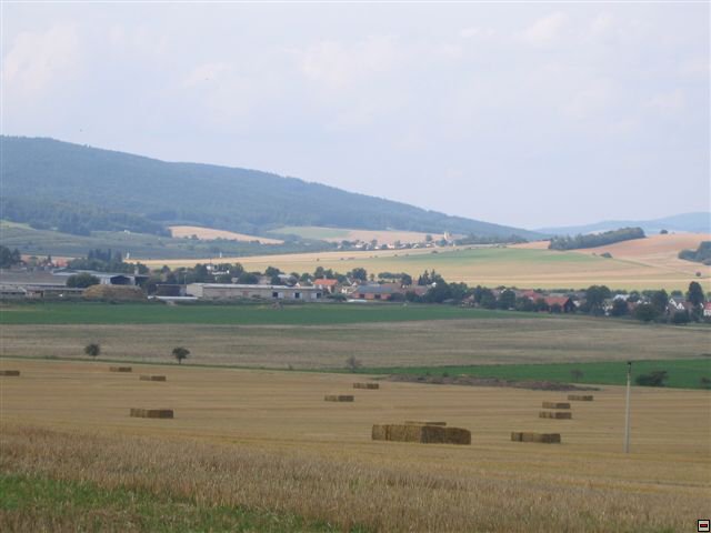 Troubelice 2006 062.jpg